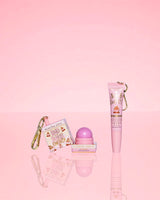 Το TLC Tender Lip Care Kit