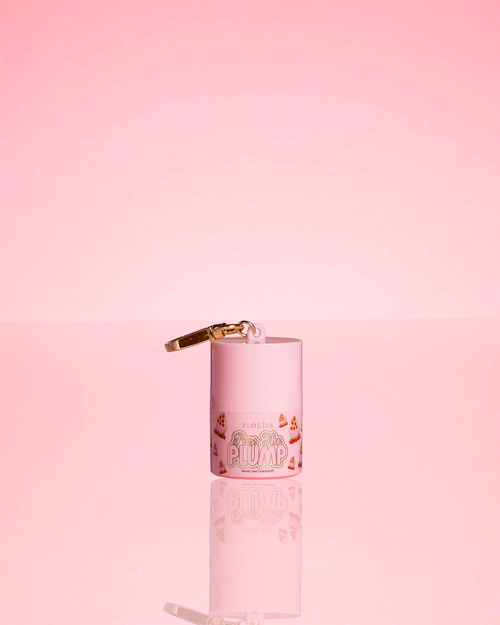 Το TLC Tender Lip Care Kit
