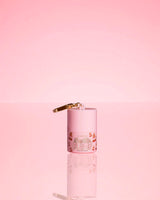 Το TLC Tender Lip Care Kit