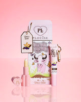 Το TLC Tender Lip Care Kit
