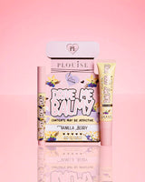 Το TLC Tender Lip Care Kit