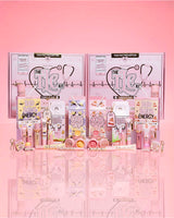 Το TLC Tender Lip Care Kit Duo