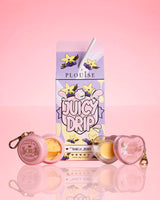 Το TLC Tender Lip Care Kit