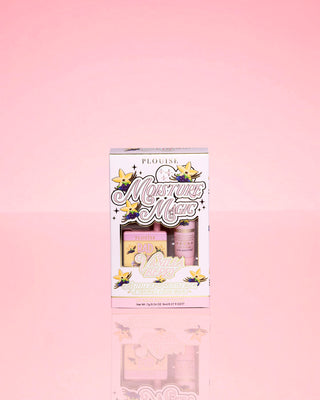 The TLC Tender Lip Care Kit