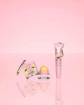 The TLC Tender Lip Care Kit