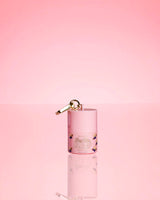 Το TLC Tender Lip Care Kit