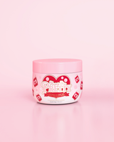 Plump Me Pretty Moisturizer
