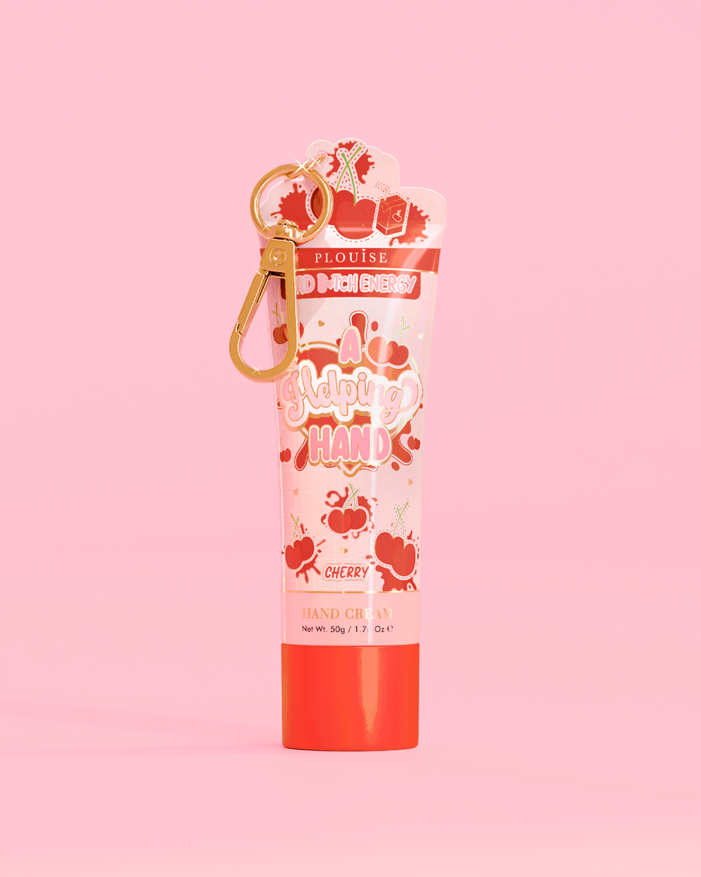 Σετ κρέμα χεριών Sweet & Soft