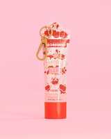 Σετ κρέμα χεριών Sweet & Soft