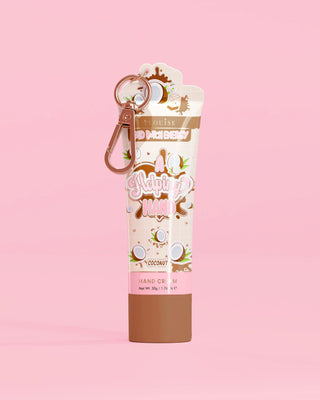 P. Louise A Helping Hand, Hand Cream