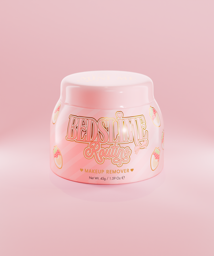 3 για 18 £ Beauty Saver