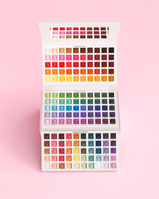 Καλλιτέχνης Awakening Duo