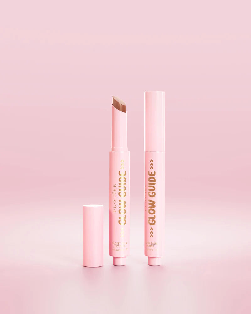 3 για 18 £ Beauty Saver