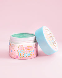 Keeping Your Cool: Cooling Moisturiser & Primer