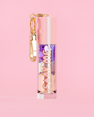 P. Louise Me Me Lip Oil Breaking Bundle