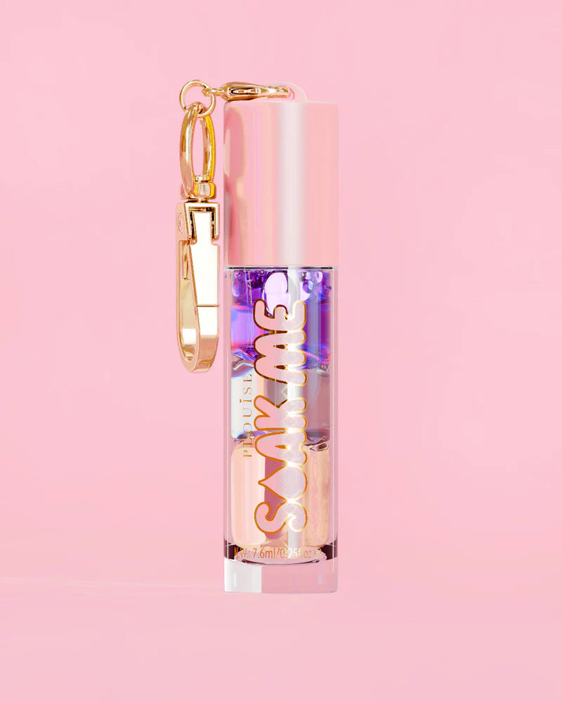 3 για 18 £ Beauty Saver
