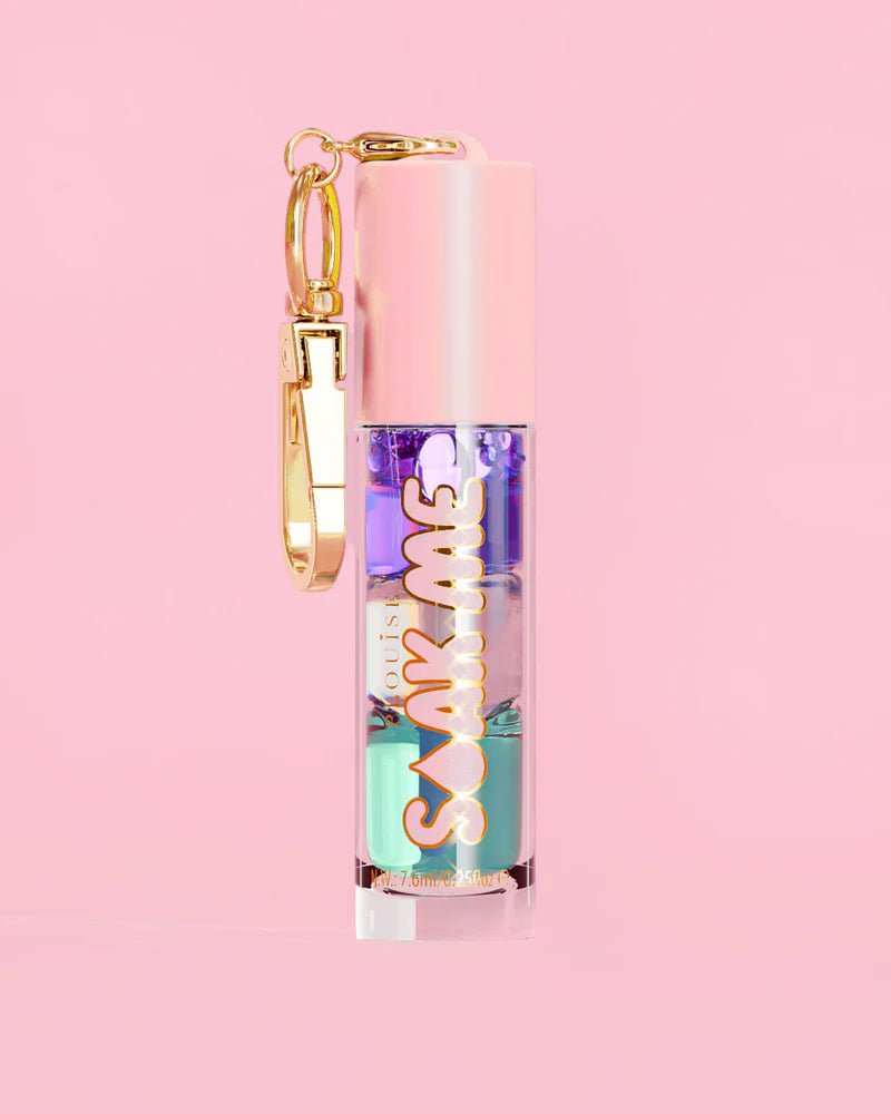 3 για 18 £ Beauty Saver