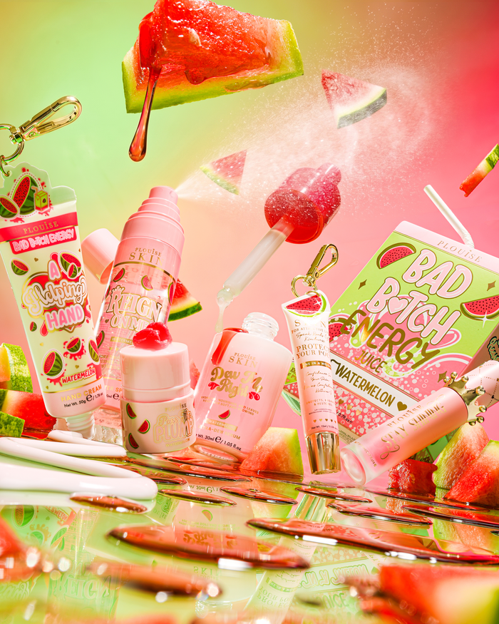 What A Treat Bundle