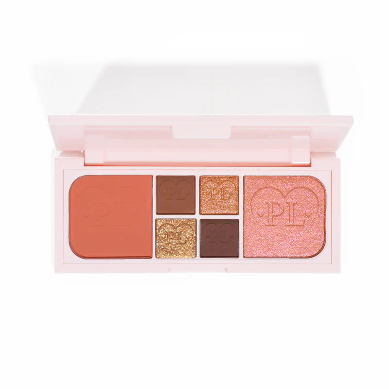 3 για 18 £ Beauty Saver