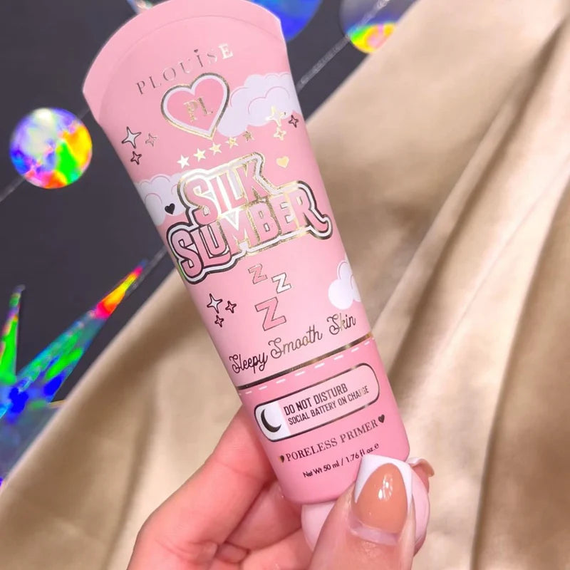 3 για 18 £ Beauty Saver
