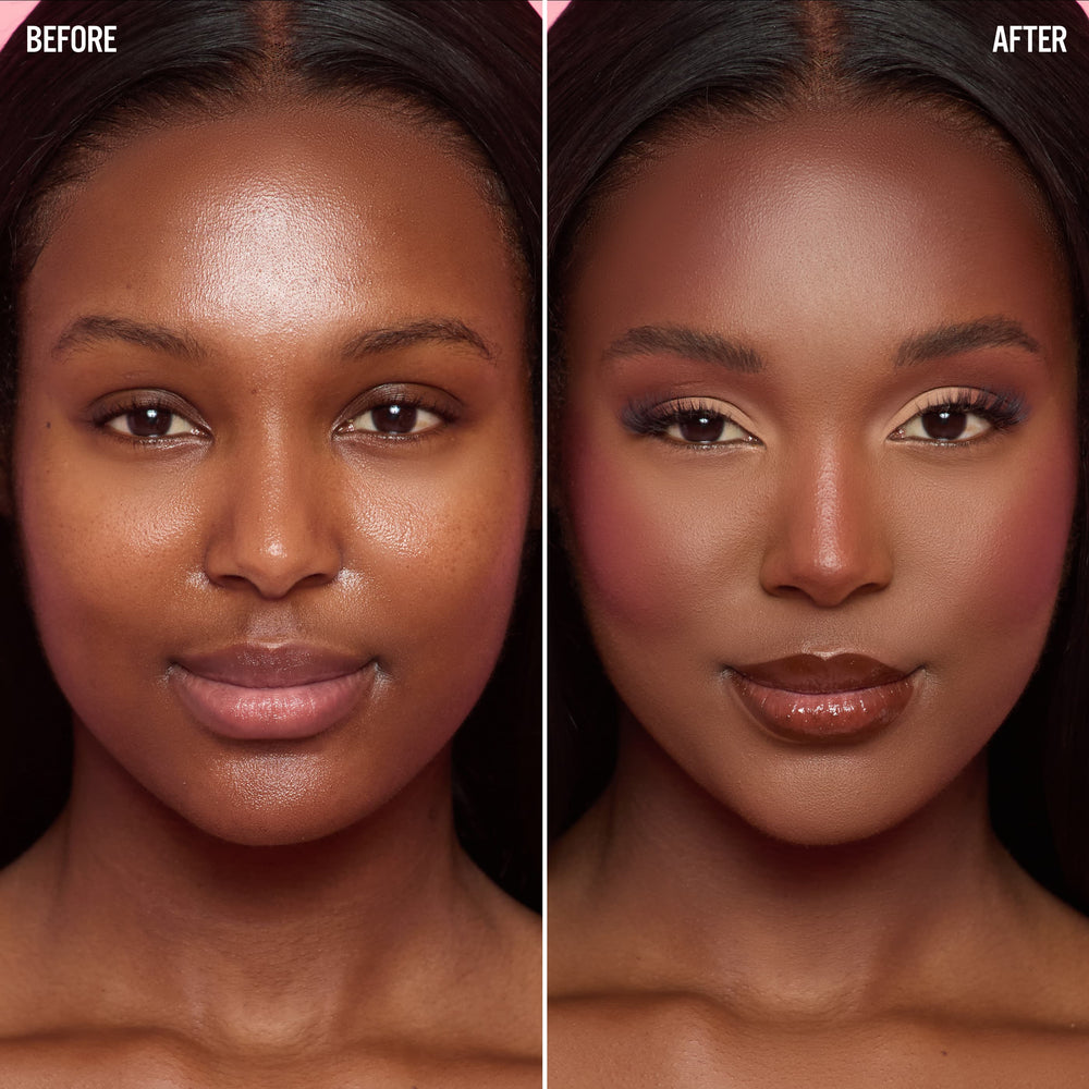 Shade Praline