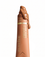 Επιστροφή στην επιχείρηση The Go Getter Mango Melt Bundle
