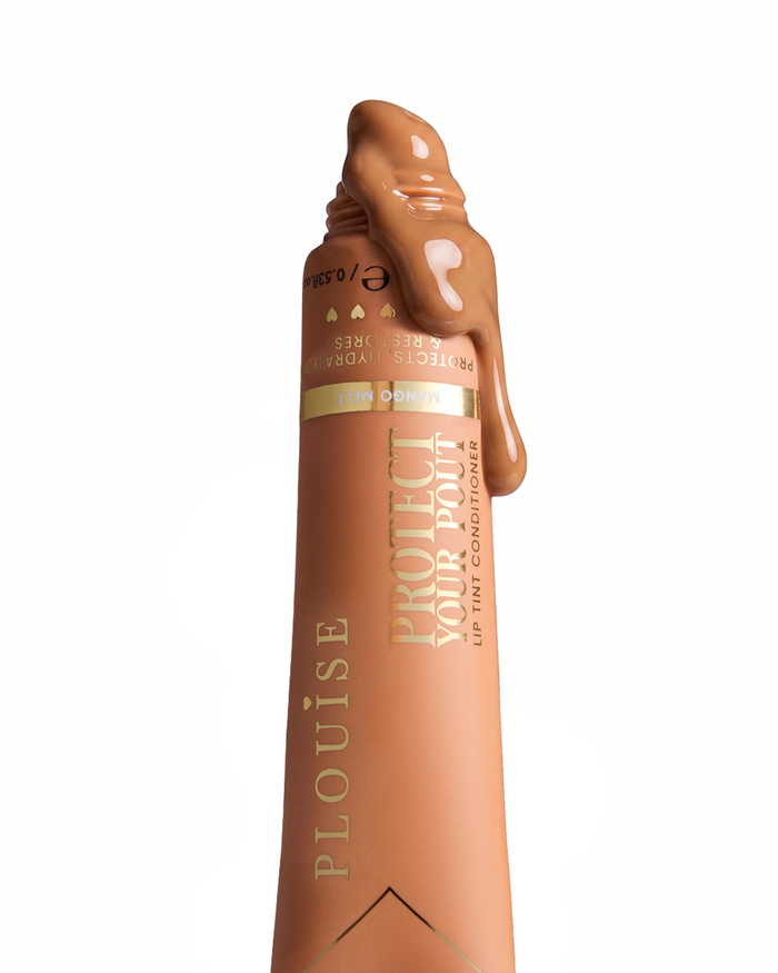 Επιστροφή στην επιχείρηση The Go Getter Mango Melt Bundle