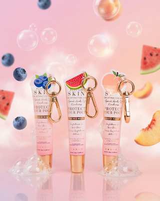 Προστατέψτε το Mystery Bundle σας