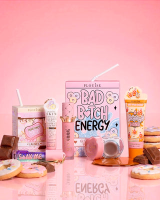 Πακέτα What A Treat