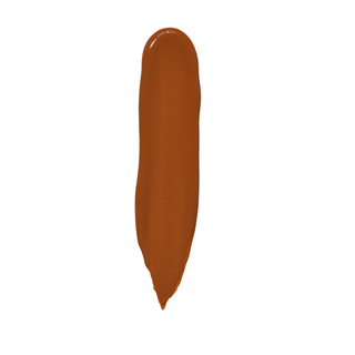 Ο P. Louise έρχεται εδώ η δέσμη Sun Bronzer