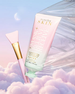 P.Louise Budget Box March (One Time Purchase)