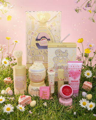 Obsessed For Bad Bitch Easter Edition PRE-ORDER