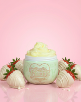 Plump Me Pretty Moisturizer