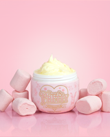 Plump Me Pretty Moisturizer