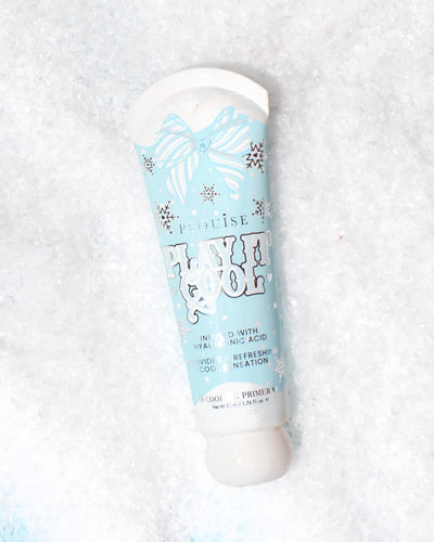 Παίξτε It Cool Cooling Primer