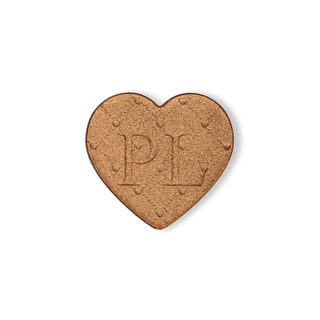 P.Louise Skin Bling Highlighter
