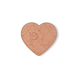 P.Louise Skin Bling Highlighter
