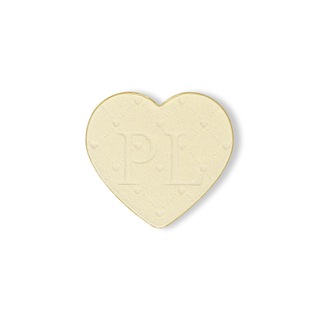P.Louise Skin Bling Highlighter