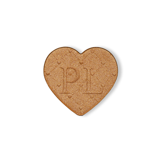 P.Louise Skin Bling Highlighter