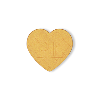 P.Louise Skin Bling Highlighter
