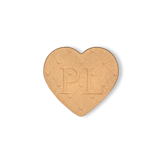 P.Louise Skin Bling Highlighter
