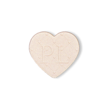 Skin Bling Highlighter Refill Pan