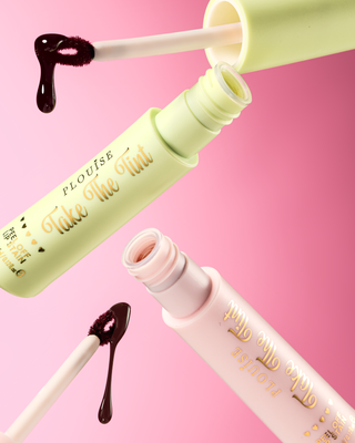 Πασχαλινό αυγό P.Louise