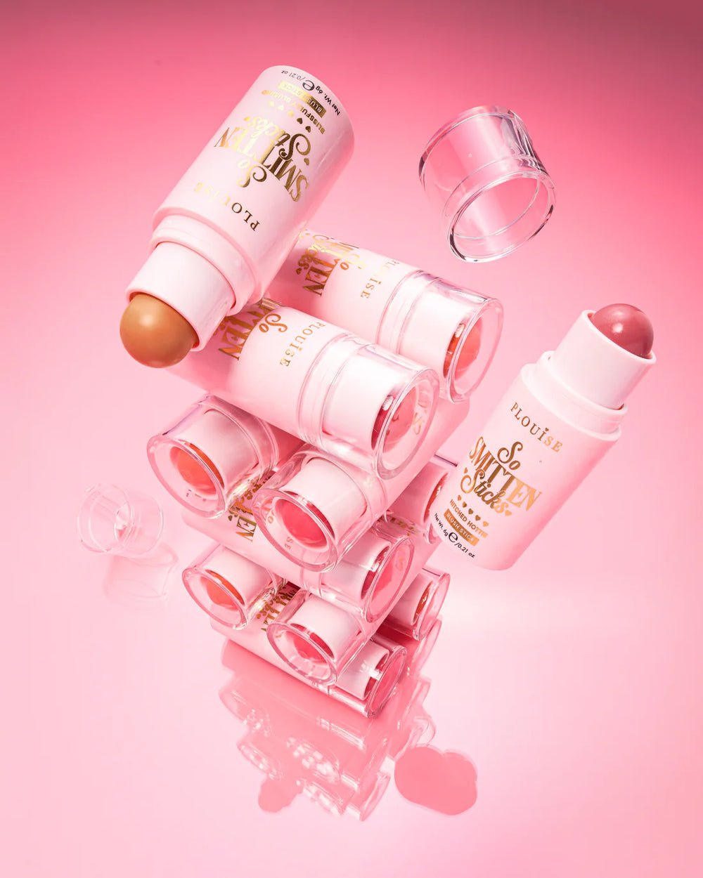 Διαχρονικό Beauty Box