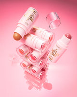 Διαχρονικό Beauty Box