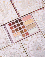 Διαχρονικό Beauty Box