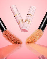 Διαχρονικό Beauty Box