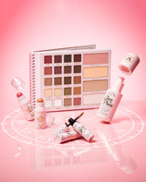 Διαχρονικό Beauty Box