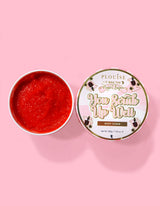 Scrub Up Well Sugar Scrub σώματος