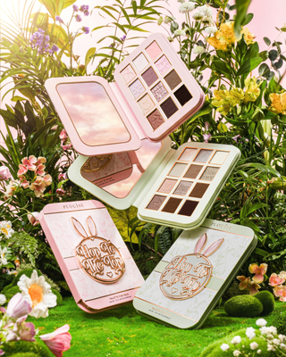 Πασχαλινό αυγό P.Louise